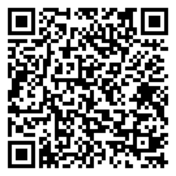 kod QR z danymi kontaktowymi 24274028700000