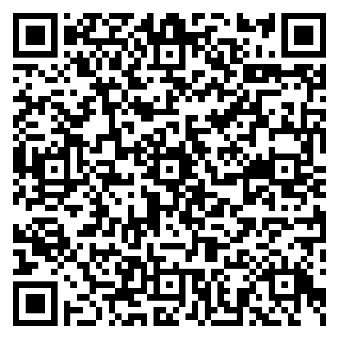 kod QR z danymi kontaktowymi 24077168000000