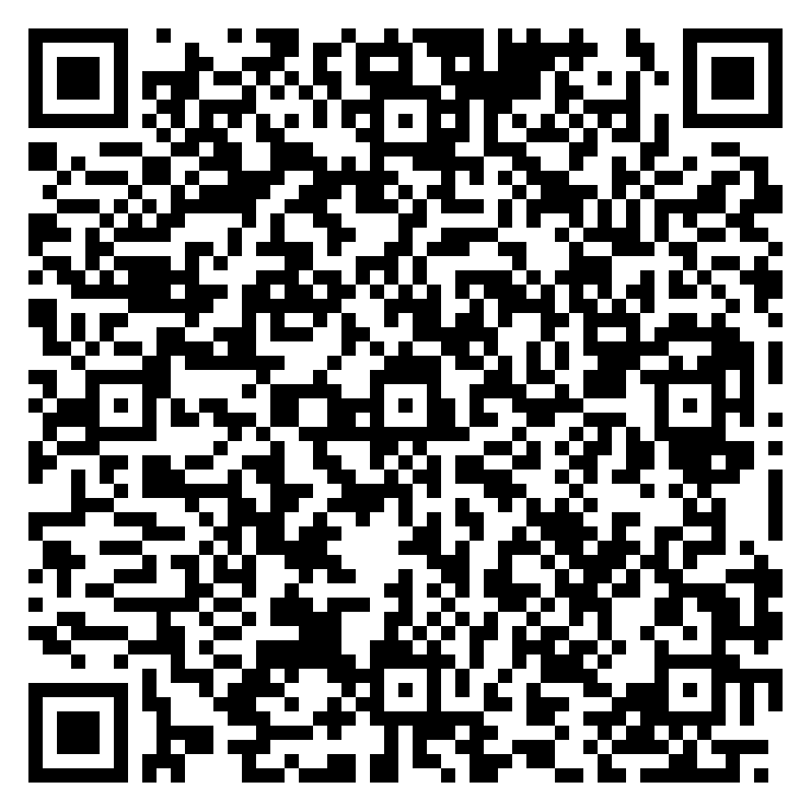 kod QR z danymi kontaktowymi 54000378200000