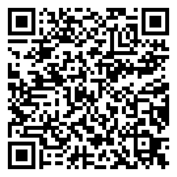 kod QR z danymi kontaktowymi 38215155600000