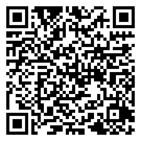kod QR z danymi kontaktowymi 67014263000000