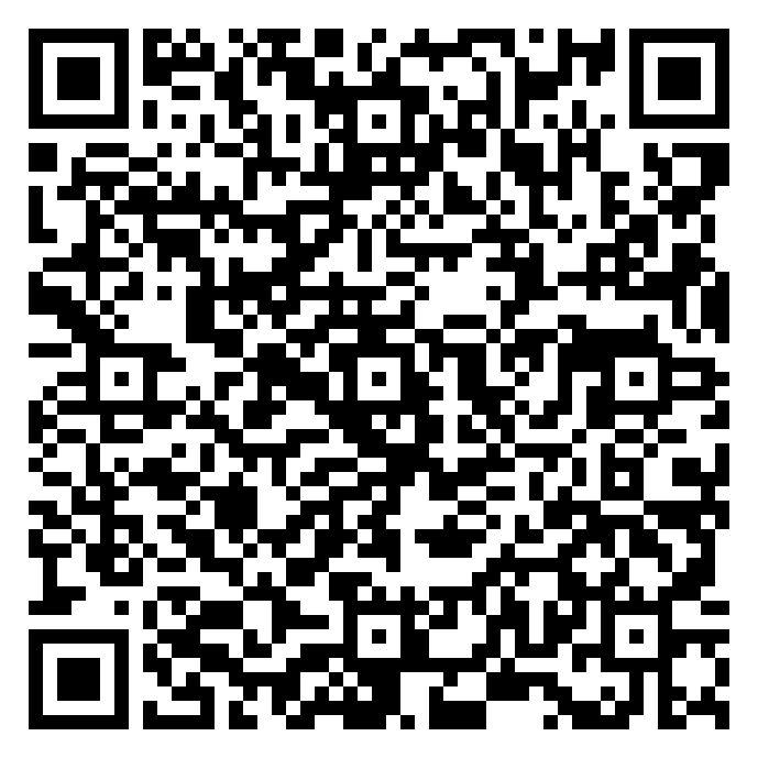 kod QR z danymi kontaktowymi 38032413600000