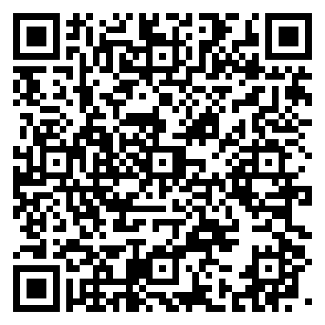 kod QR z danymi kontaktowymi 38973794000000