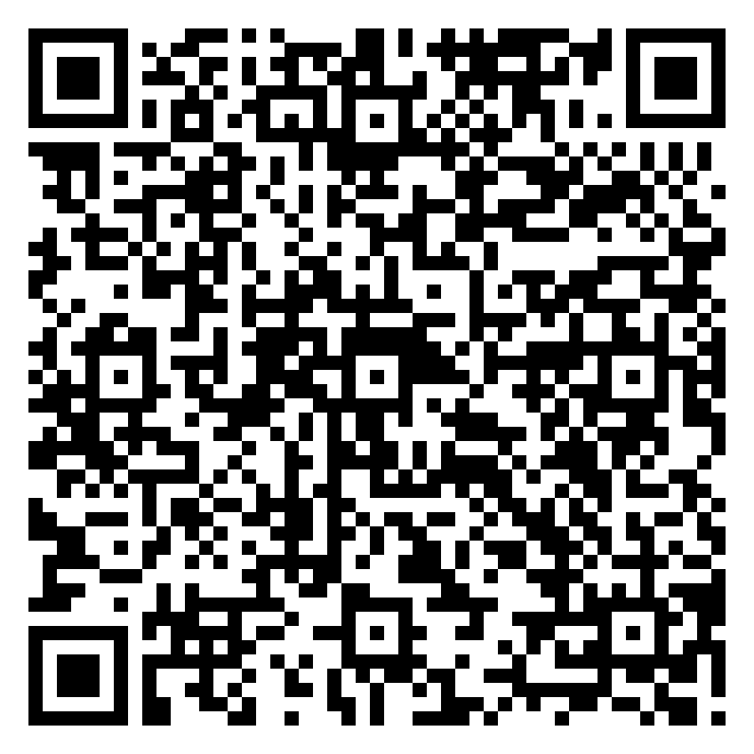 kod QR z danymi kontaktowymi 52428522100000