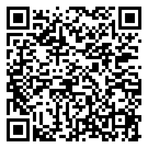 kod QR z danymi kontaktowymi 14604273200000