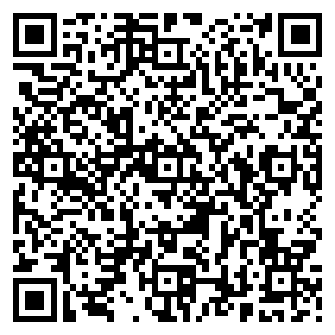 WICHŁACZ PRZEDSIĘBIORSTWO WIELOBRANŻOWE ZBIGNIEW WICHŁACZ kod QR z danymi kontaktowymi kod QR z danymi kontaktowymi 25051539000000