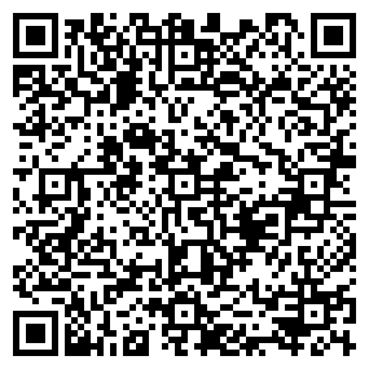 kod QR z danymi kontaktowymi 12124585400000