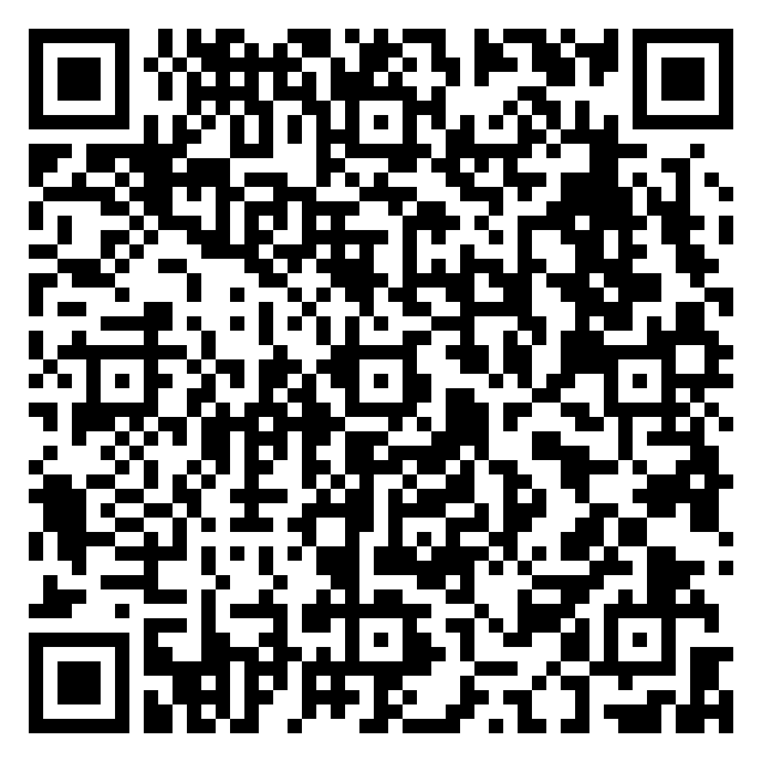 kod QR z danymi kontaktowymi 93054723000000