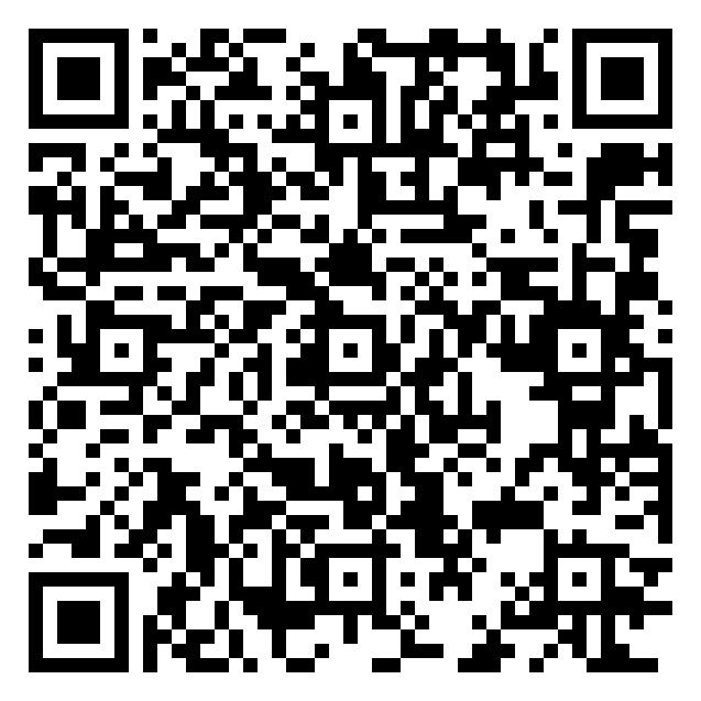 kod QR z danymi kontaktowymi 14170574800000