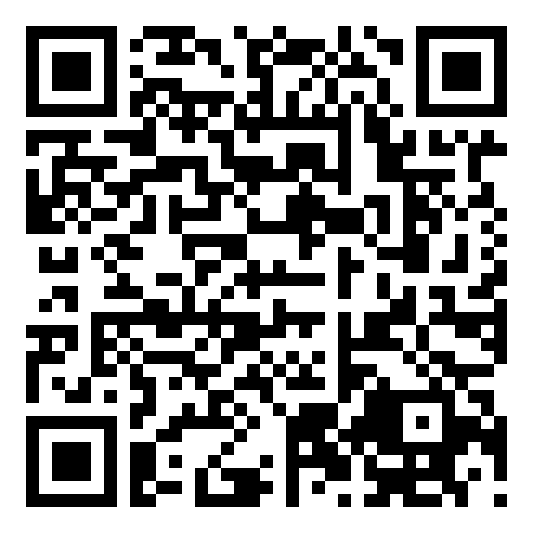 kod QR z danymi kontaktowymi 52558957800000