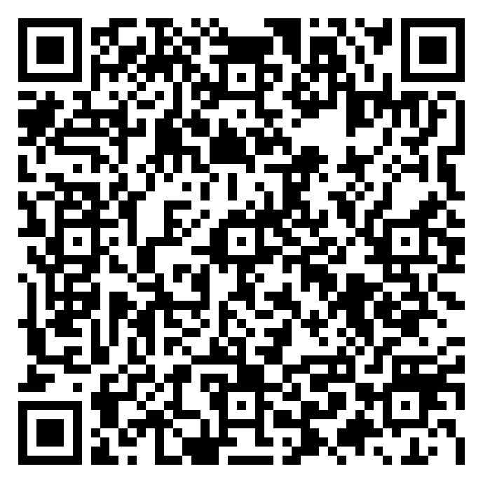Wichrowa Chata Marzena Rujna kod QR z danymi kontaktowymi kod QR z danymi kontaktowymi 14026724600000