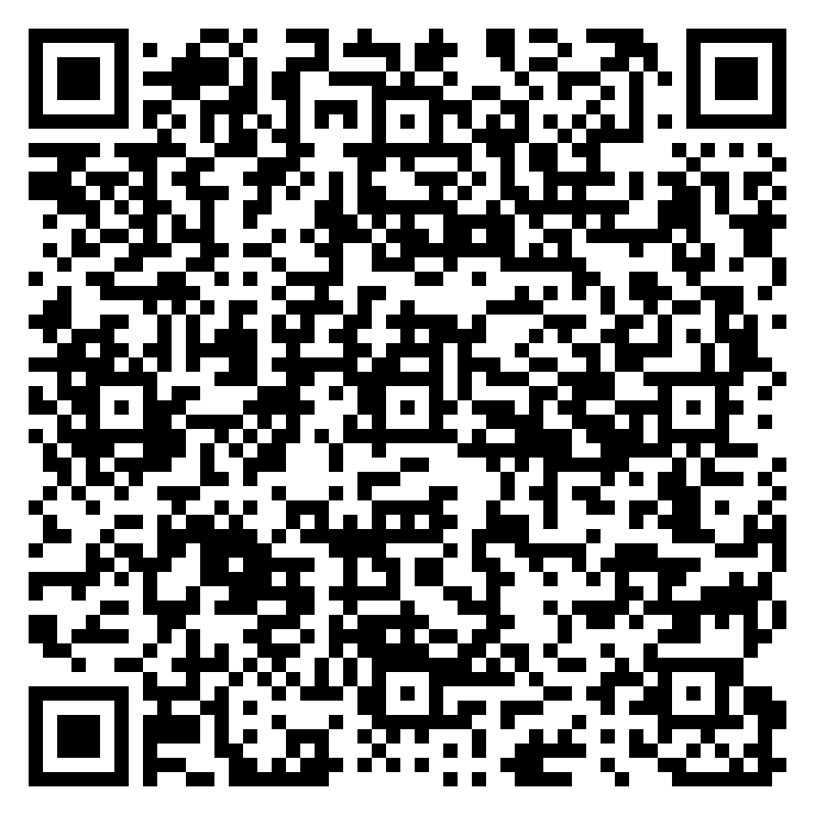 kod QR z danymi kontaktowymi 93111946000000