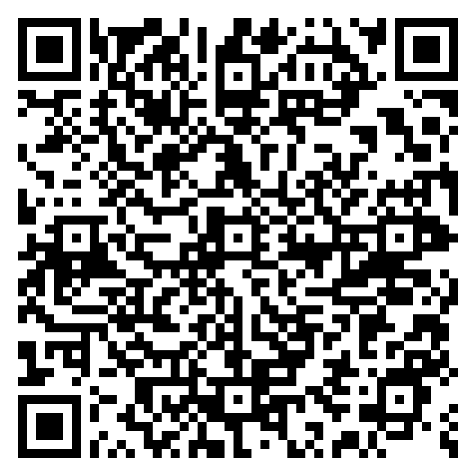 kod QR z danymi kontaktowymi 36914693000000