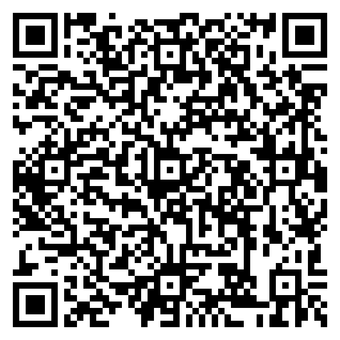 kod QR z danymi kontaktowymi 54275581300000
