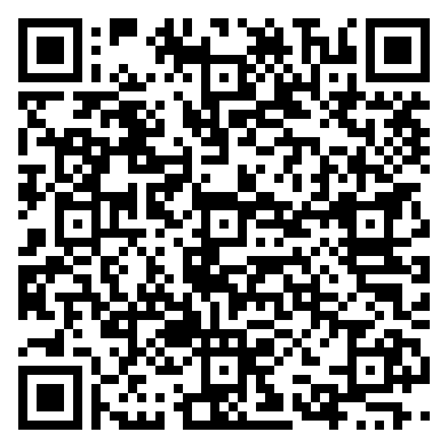 kod QR z danymi kontaktowymi 30263732400000
