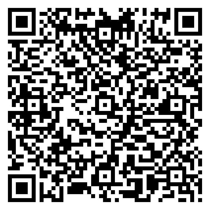 kod QR z danymi kontaktowymi 02087546700000