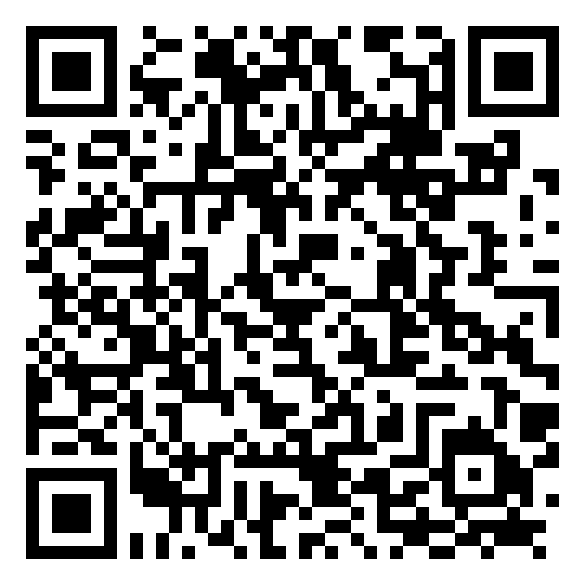 kod QR z danymi kontaktowymi 00000000000000