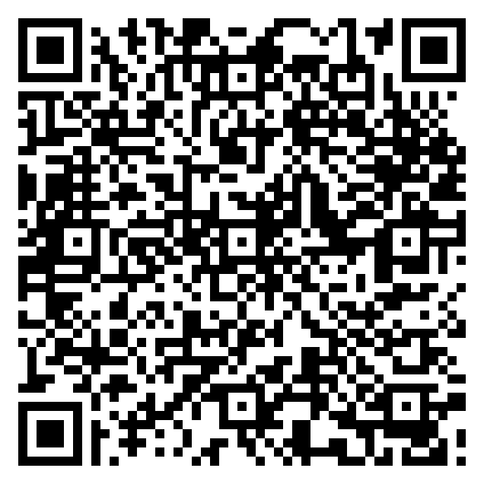 kod QR z danymi kontaktowymi 24063845500000