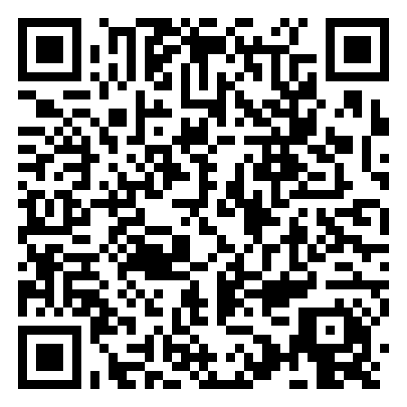 kod QR z danymi kontaktowymi 63080319700000
