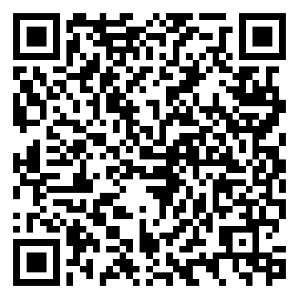 kod QR z danymi kontaktowymi 36927620700000