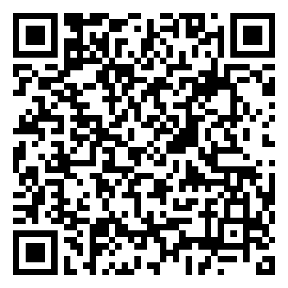 kod QR z danymi kontaktowymi 14625489400000
