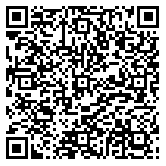 kod QR z danymi kontaktowymi 06021862000000