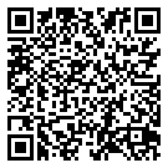 kod QR z danymi kontaktowymi 67242591100000