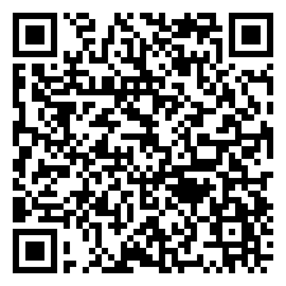 kod QR z danymi kontaktowymi 32011780000000