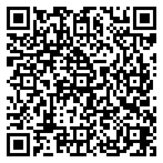 kod QR z danymi kontaktowymi 38794520300000