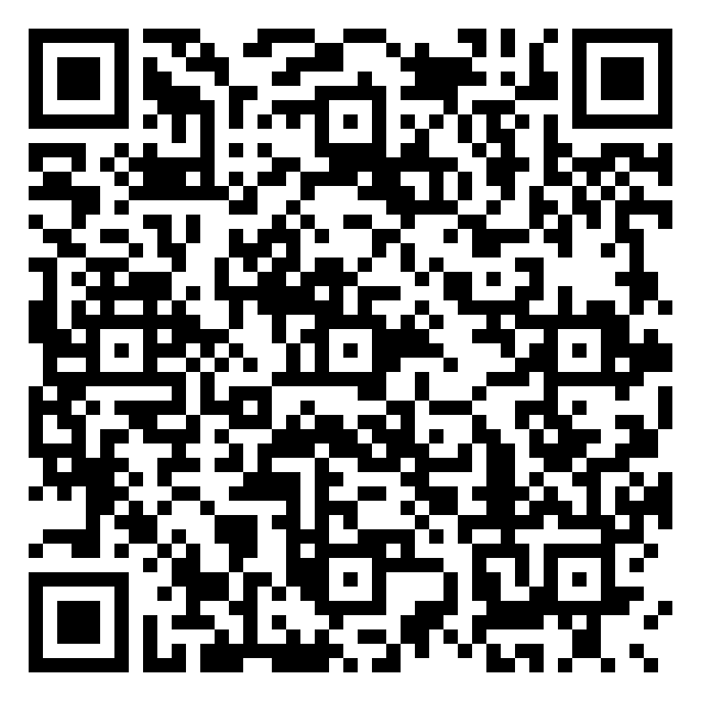 kod QR z danymi kontaktowymi 52164822600000