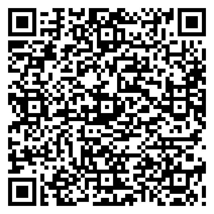 kod QR z danymi kontaktowymi 23123494000000