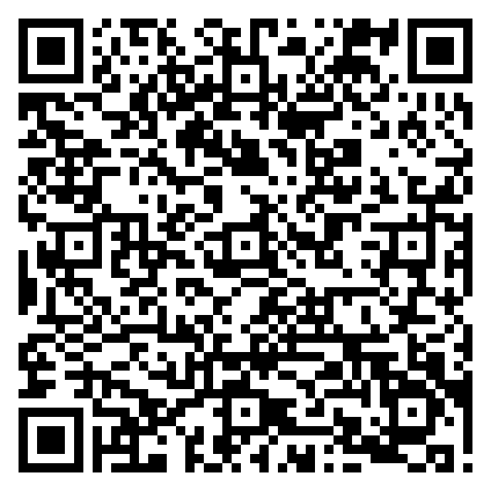Wicker Planet kod QR z danymi kontaktowymi kod QR z danymi kontaktowymi 38938346500000