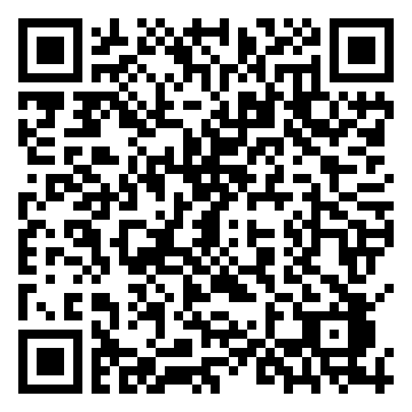 kod QR z danymi kontaktowymi 38471512900000