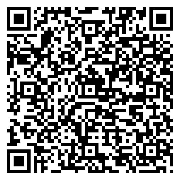 kod QR z danymi kontaktowymi 19240011800000