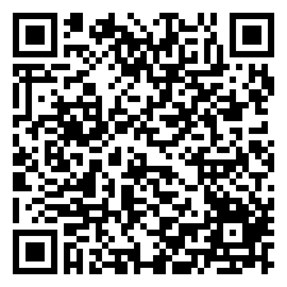 kod QR z danymi kontaktowymi 52450704100000