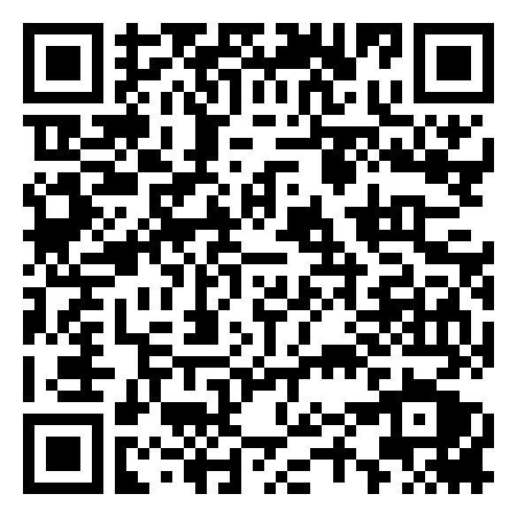 kod QR z danymi kontaktowymi 01560956000000