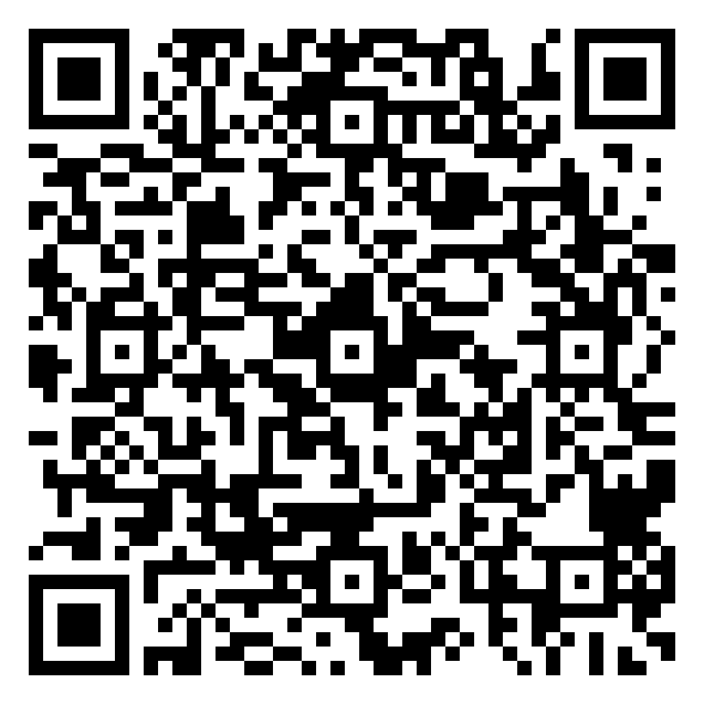 kod QR z danymi kontaktowymi 38193956100000