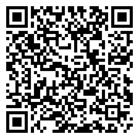 kod QR z danymi kontaktowymi 36434514500000