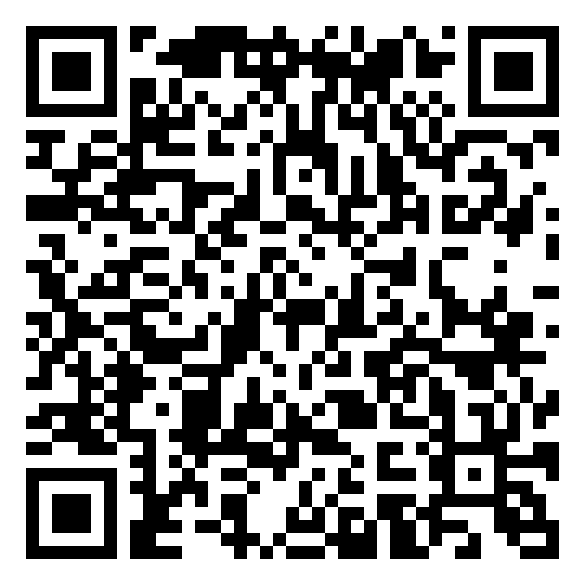 kod QR z danymi kontaktowymi 22104803300000