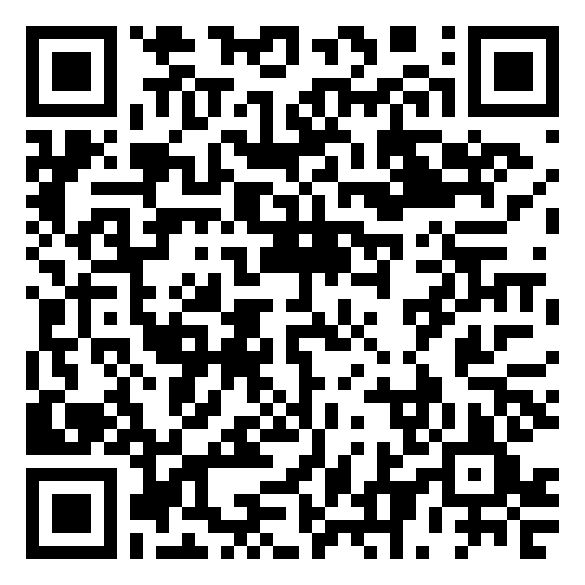 kod QR z danymi kontaktowymi 52823687000000