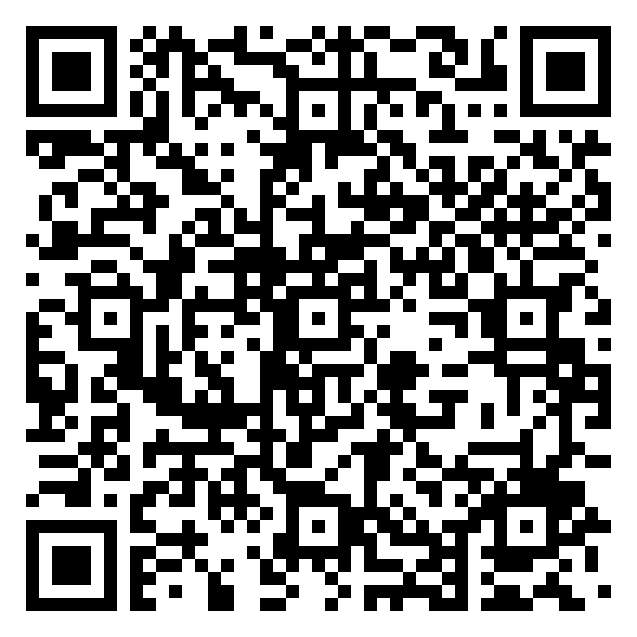 kod QR z danymi kontaktowymi 24077344300000