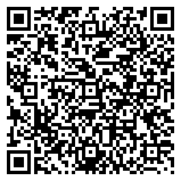 kod QR z danymi kontaktowymi 38467198100000