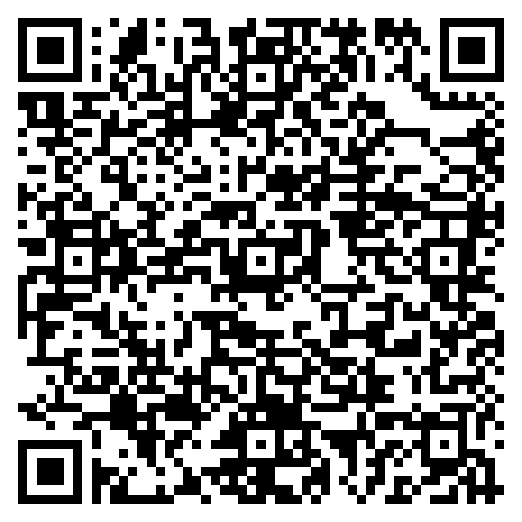 kod QR z danymi kontaktowymi 22120417700000