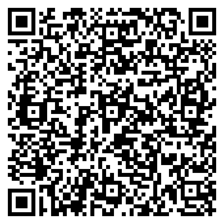 kod QR z danymi kontaktowymi 19015975300000