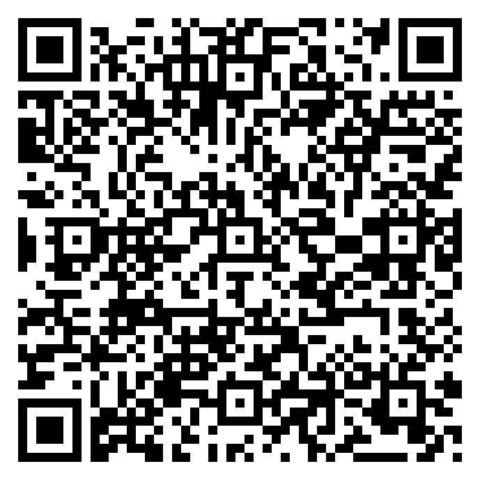 kod QR z danymi kontaktowymi 24088309000000