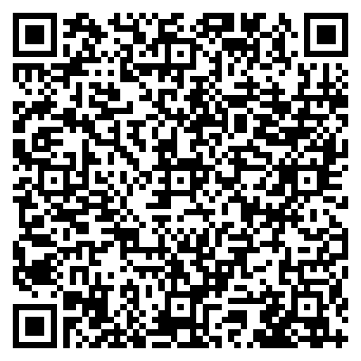 kod QR z danymi kontaktowymi 43116126400000