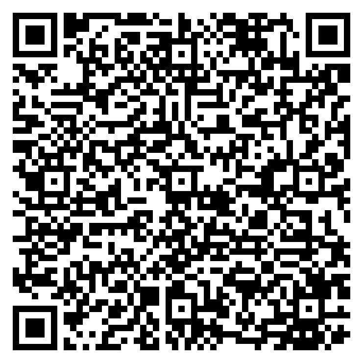 kod QR z danymi kontaktowymi 19302856600000
