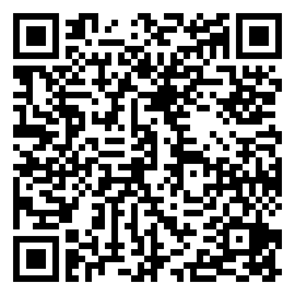 kod QR z danymi kontaktowymi 52127032500000