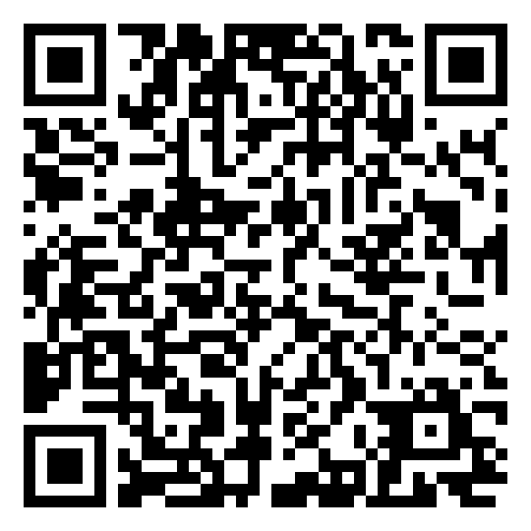 kod QR z danymi kontaktowymi 06034630600000