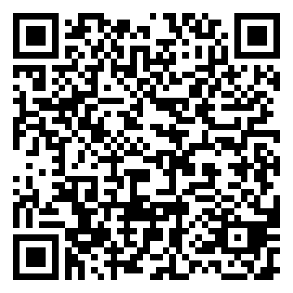 kod QR z danymi kontaktowymi 38760393900000